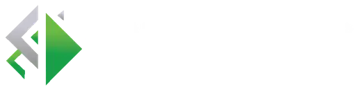 Bhatti Chemicals Industry
