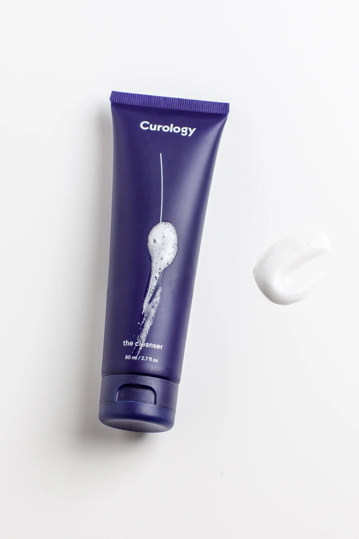 Zinc Oxide in Cosmetics and Skincare