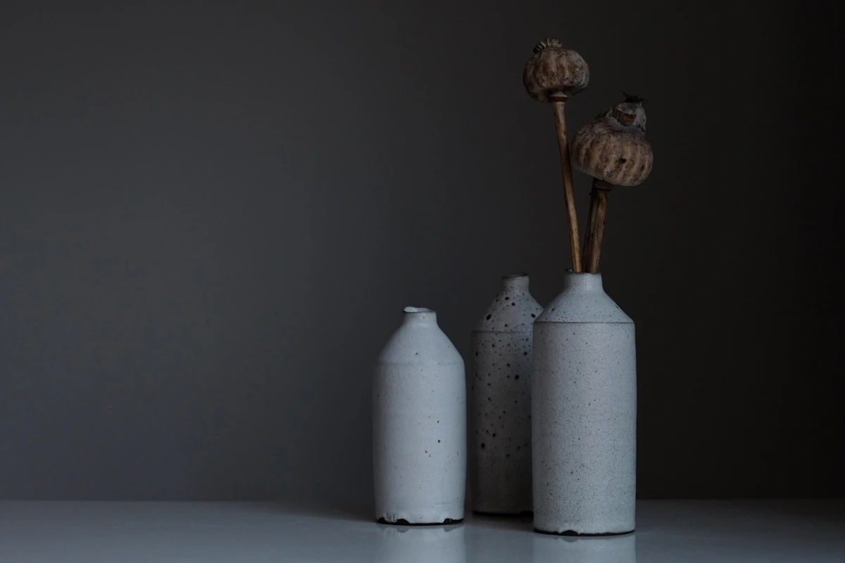 Ceramic Tile and Glaze Manufacturing with High-Purity Zinc Oxide